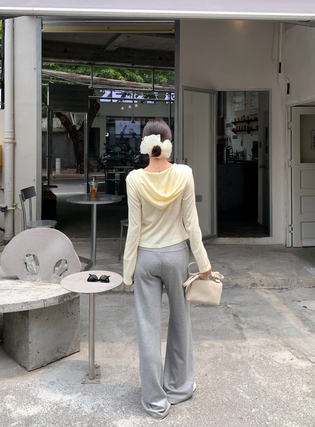 e3d4a05ba3824470e19824bbab7c284b