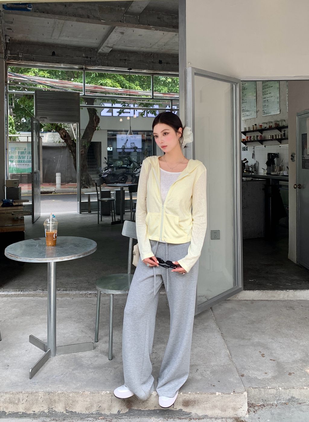 be08b9ec17636e074e08638635b9a743