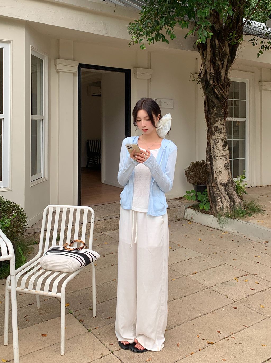 279c816df5b676fc99f9397fe9021e72