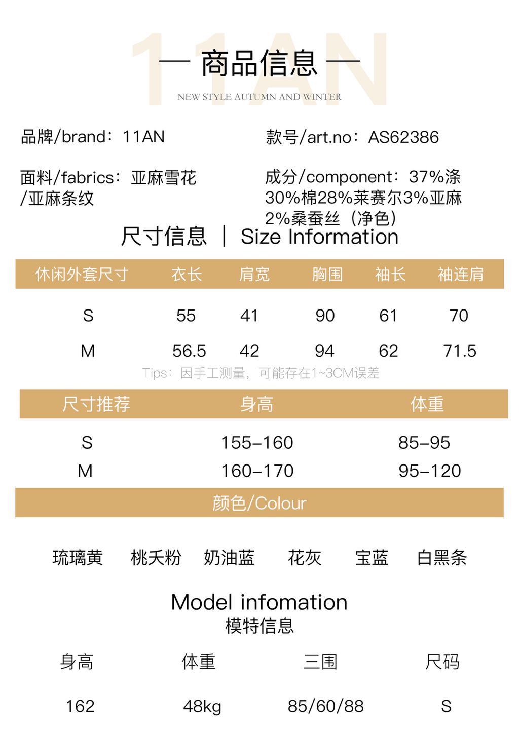 f3505b4beec2e36cbe6b08909d4c6b3d