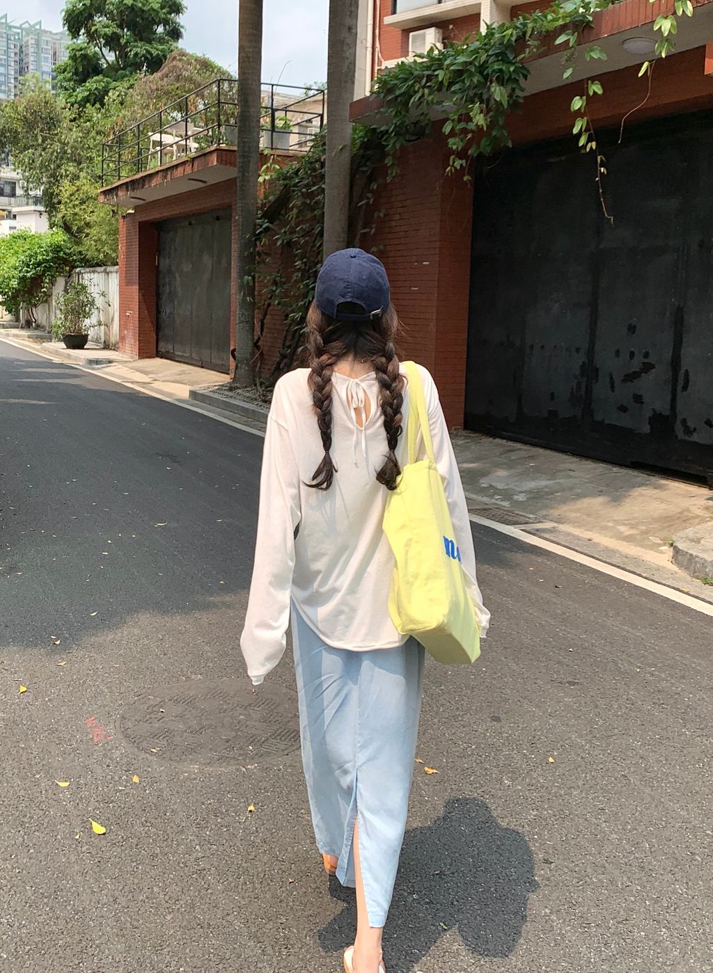 50c614aecf61acd5abd97c5aa1b510d9