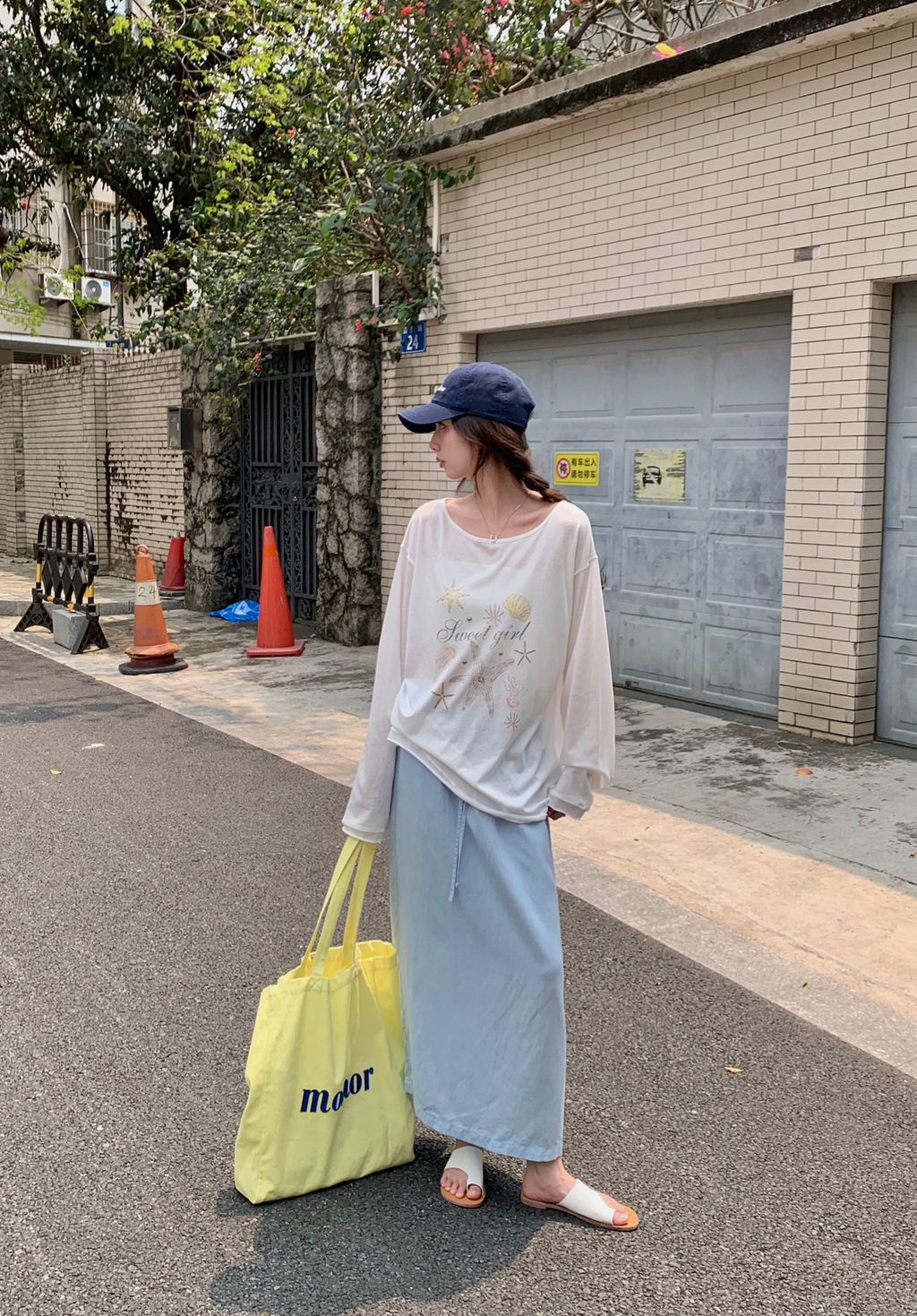 ea3a771b88006ae16a6395bc6d905db4