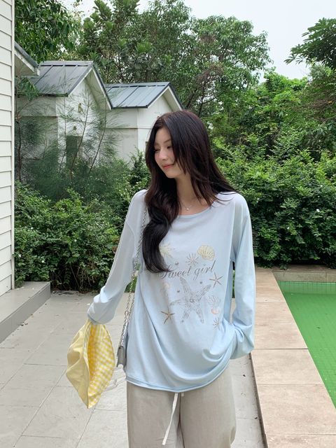 1668ca7e505efade2013af09f6cce112