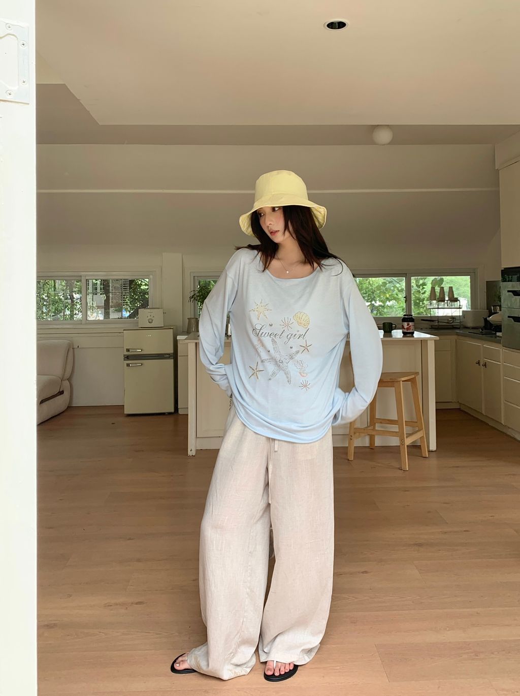 d503167f163cd19ba04a5399bc6cb92d