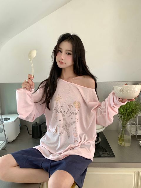 8cb8c75fec661a1c81f7492ed2472eb0