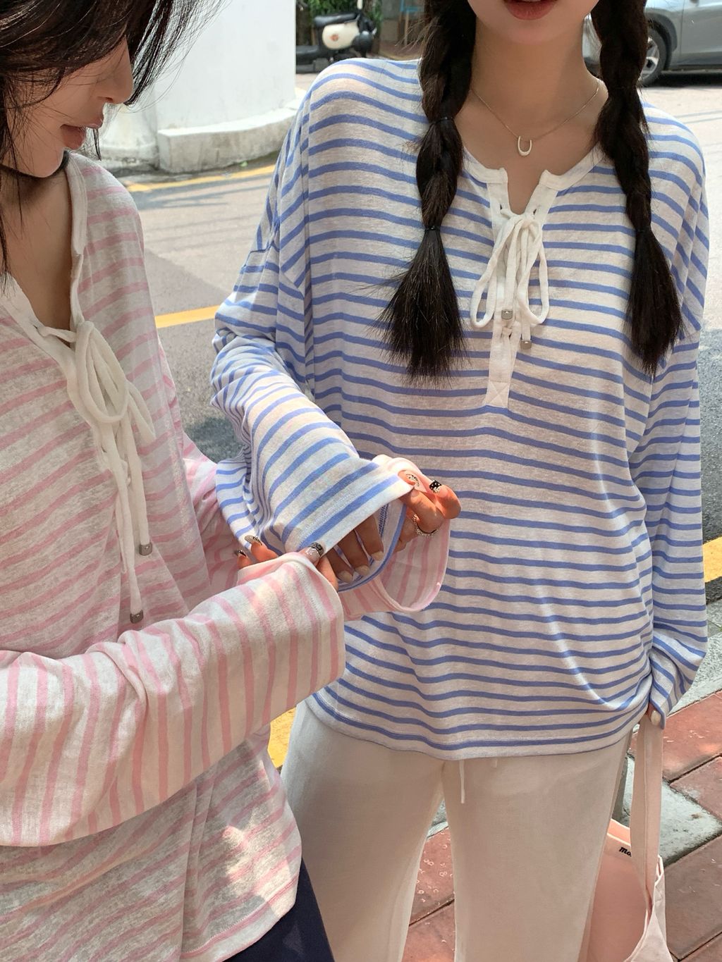 f39b37d3a94eb828e2aeae0ba0f04b67