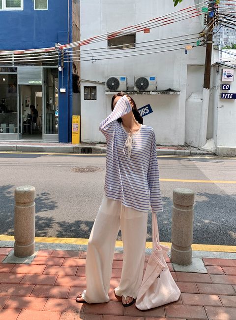 148cc30aa3c6bc942c3e711ac8fa9791