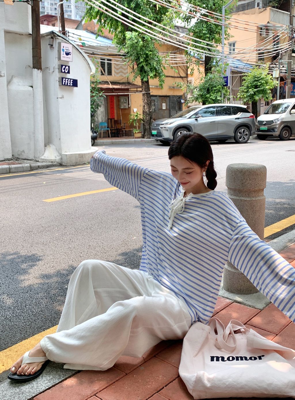 ad018bab63e1195d456ceb496b5030ec