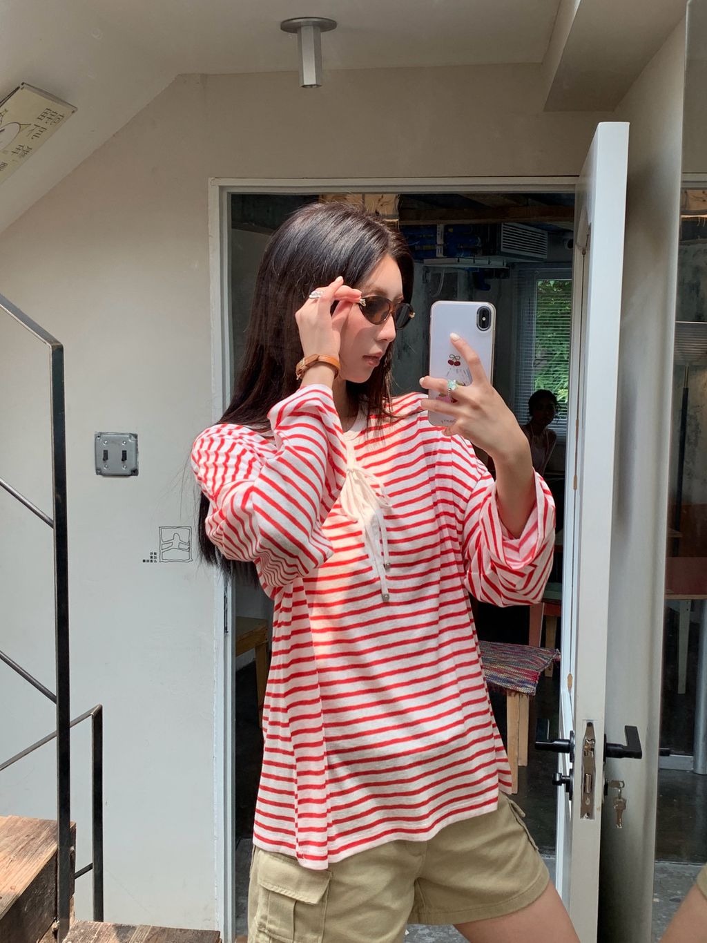 cec1836653ad4a99000b2ee0c4dfc165