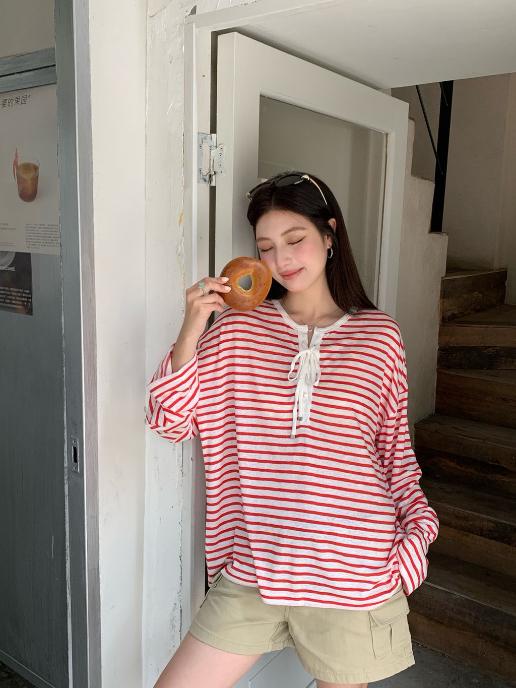 5452b9a1da605473947de99d2944ea01