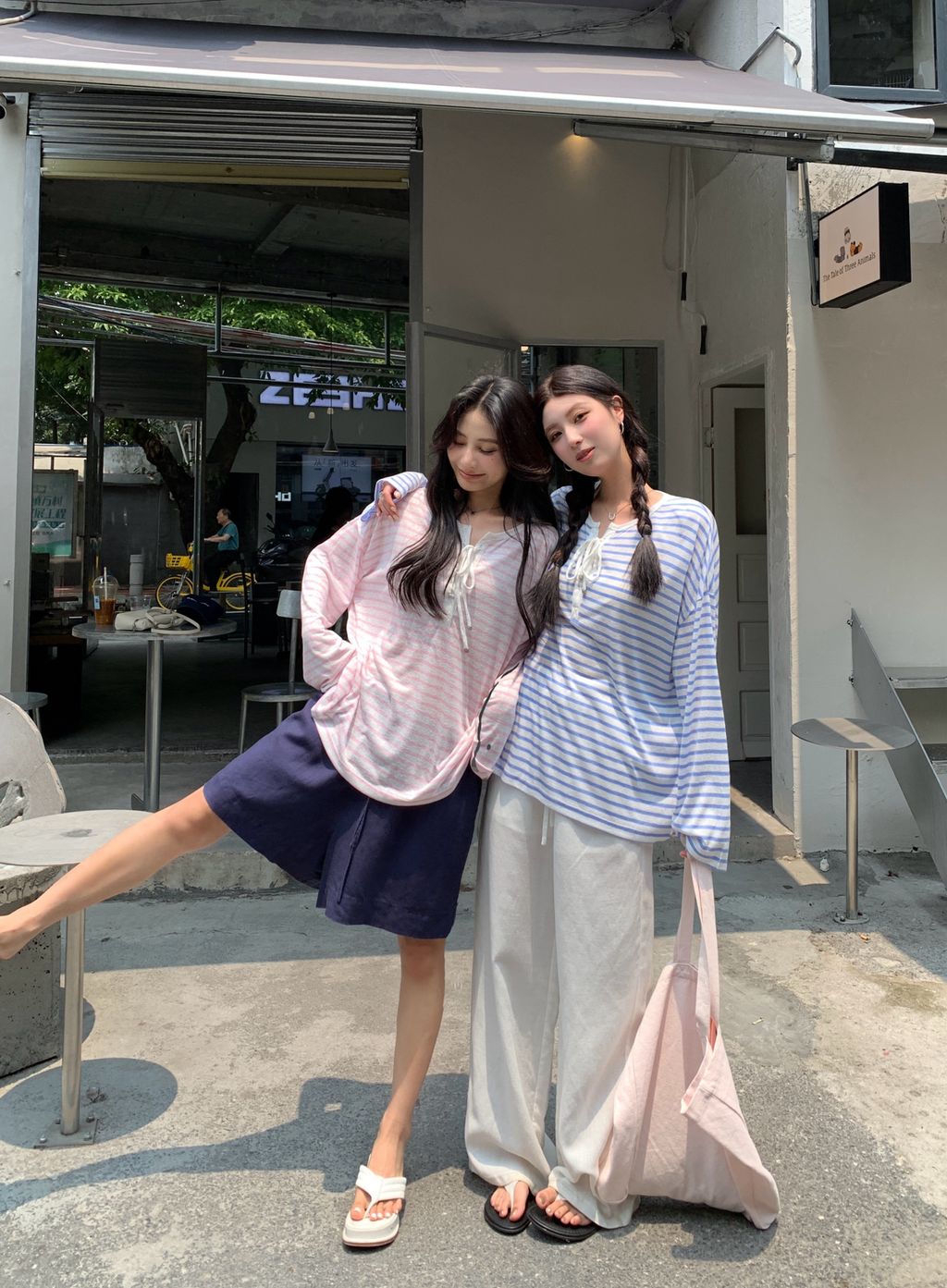 8d100aaff4f1bfb066ae24ad50451f78