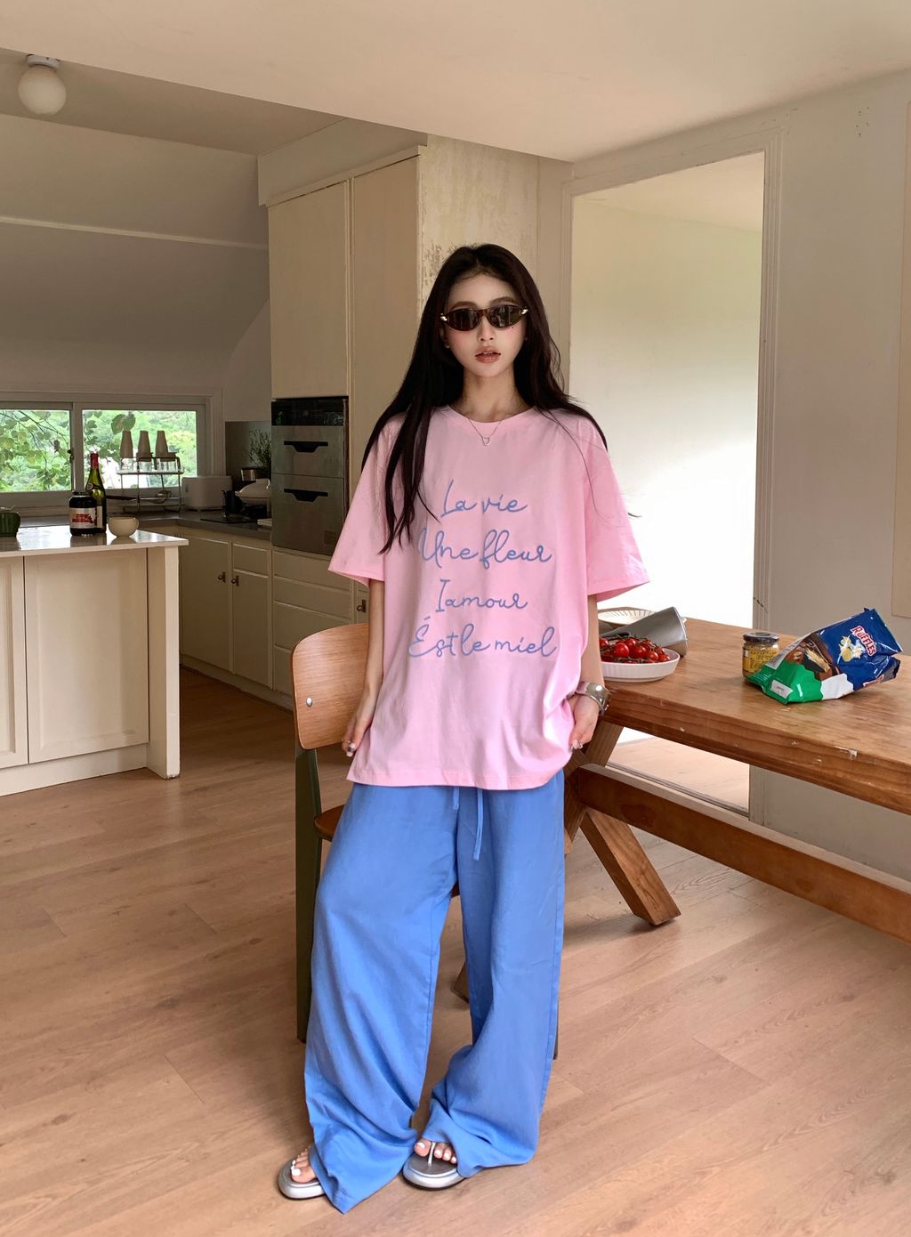 ede206c3471c009f0db48a561b431ed9