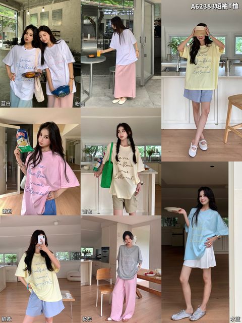 8124dd72291224672bcda72bcb95dfe7