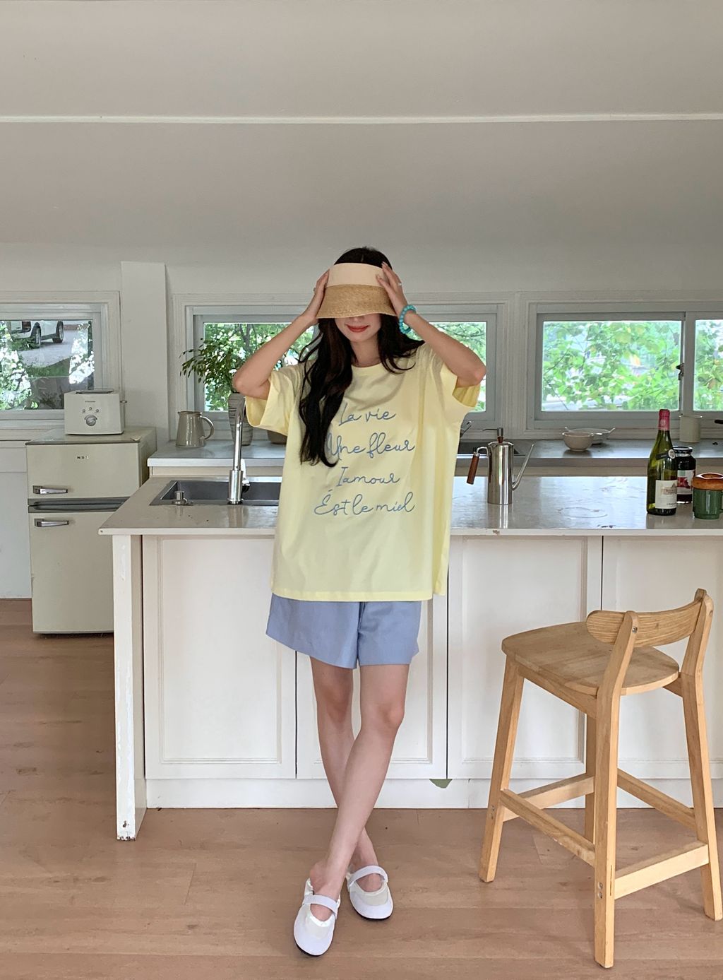 58d61244ea6260a41a5da7712512b0d4