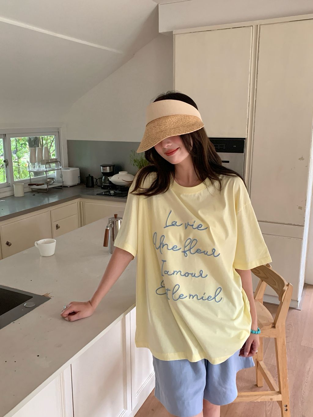 355c1d5817fb42ba4493fbcaa1020815