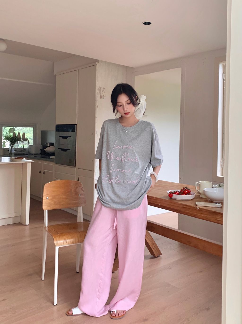 19da605d98f36721801518a97d4f1b0c