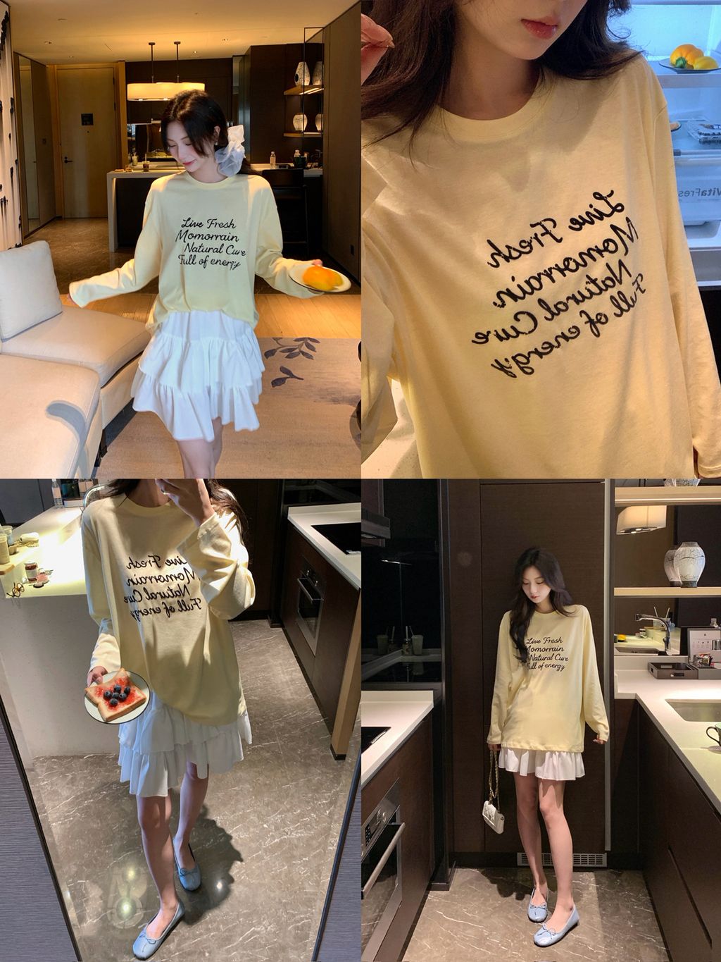 1ac3774b61026c8e5f6f5c4d896f4239