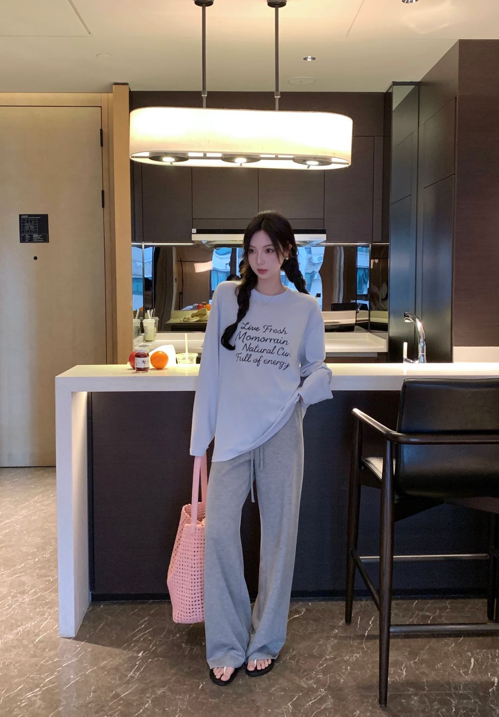 098482d1b53fcb1a218bb571340fbdca