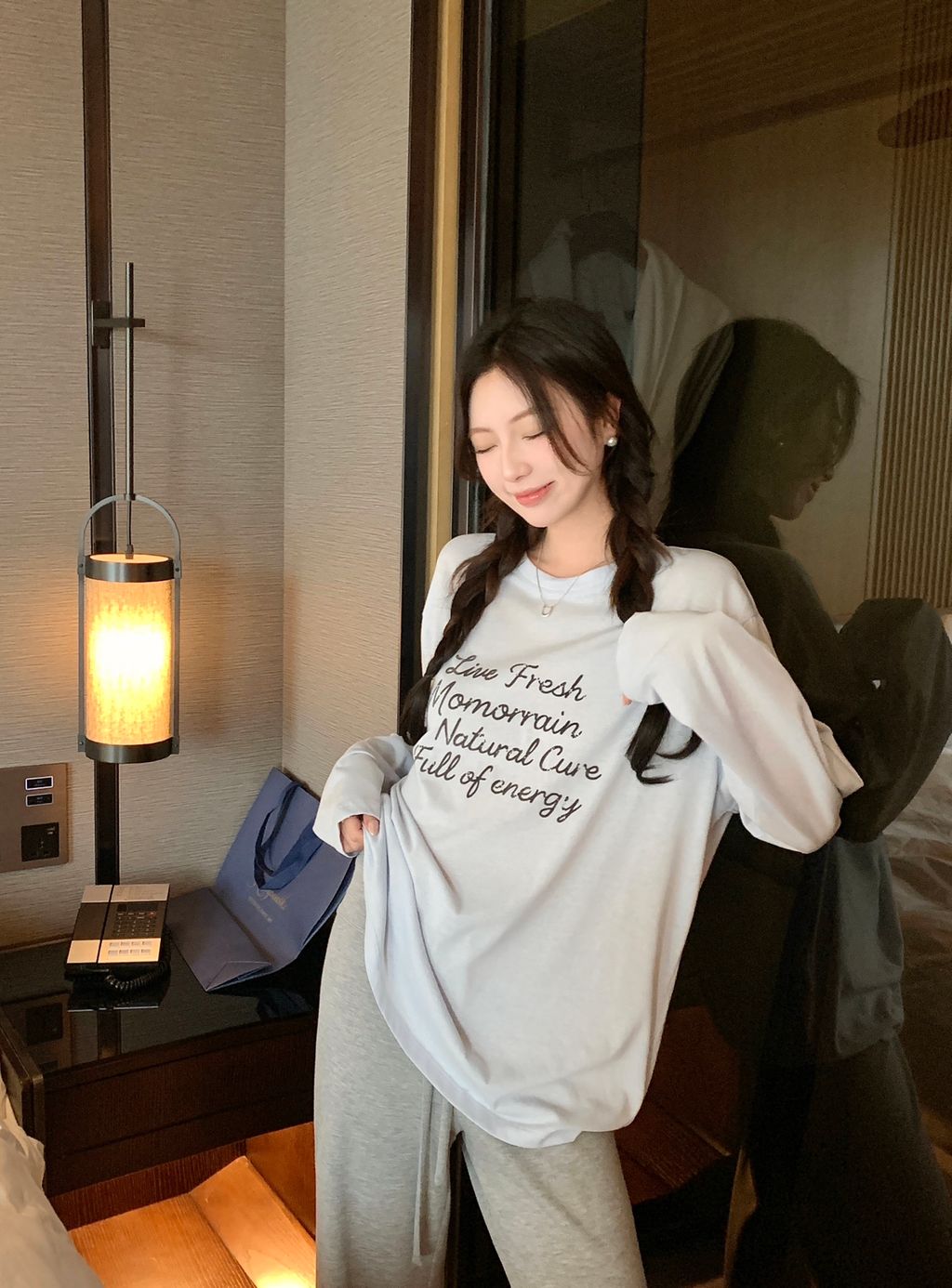 dcd76b1f6d15fd1b7cdba27d6a300e3e