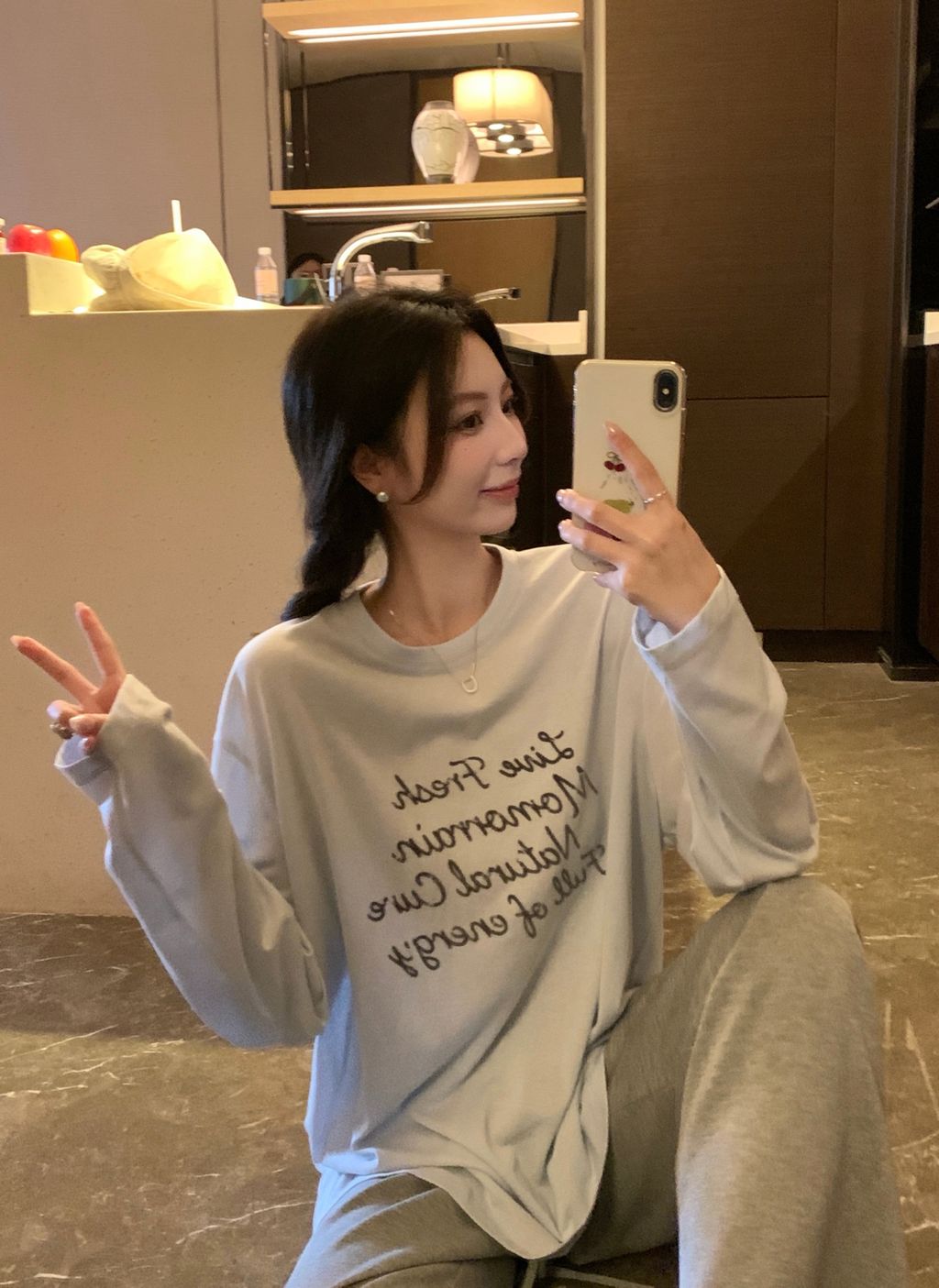 6949be312f092b51863a7fcba2600f63