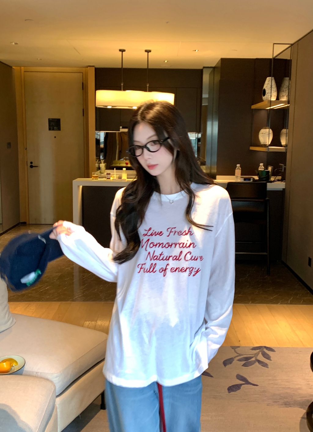 a761bea01108af3a8e693a93bf57eb63