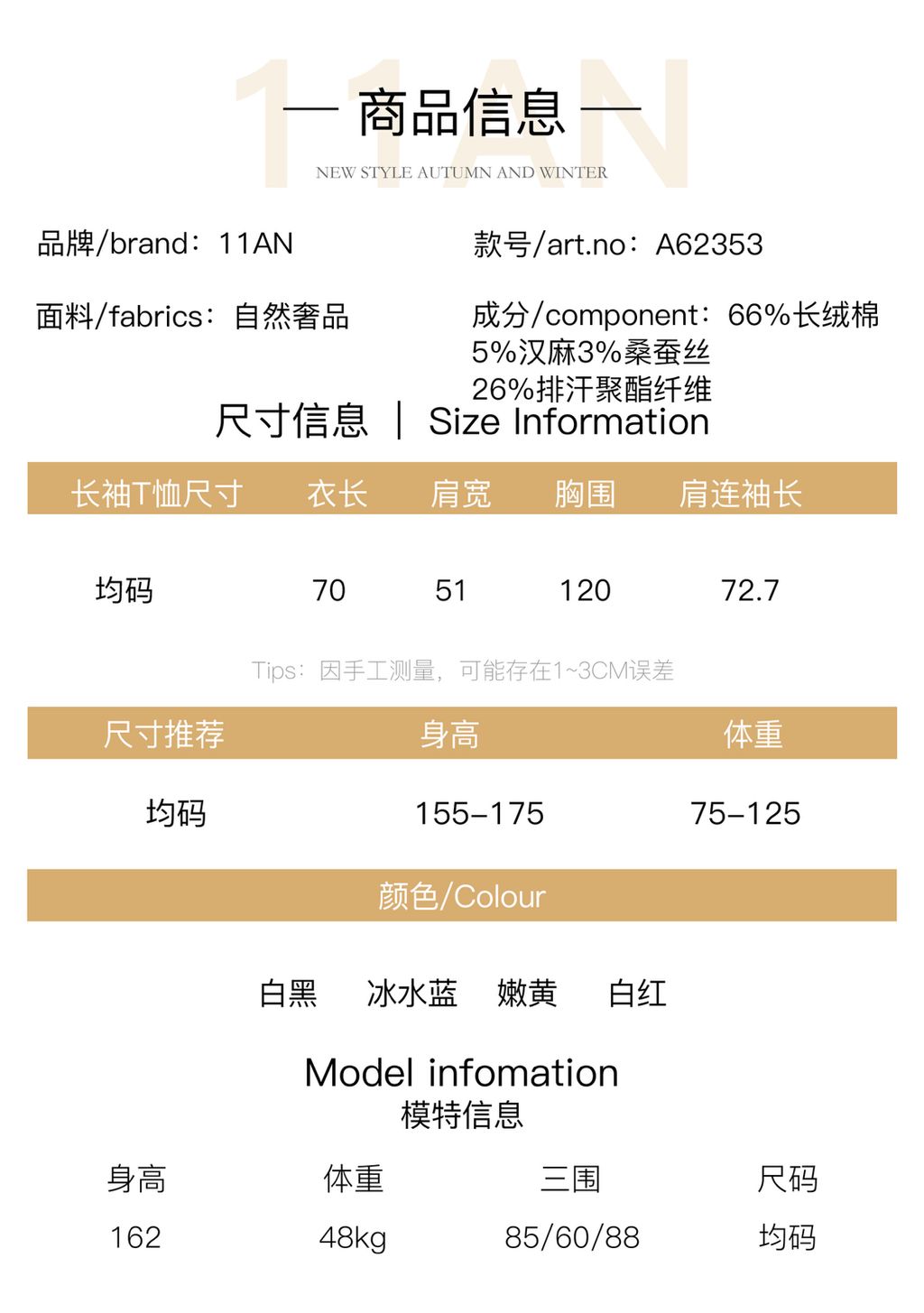 c0758b5549e804dd743a58217c22a25f