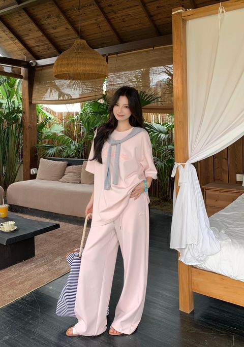 1b23f82c998b307960dc1a87bb8ea38b