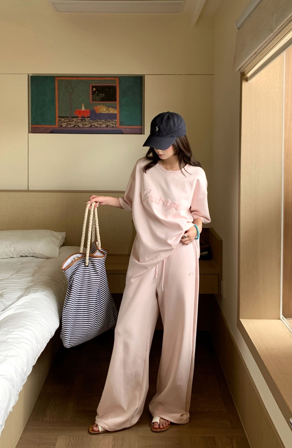 97e7ee0df3987d8b8607c9f580e1f800