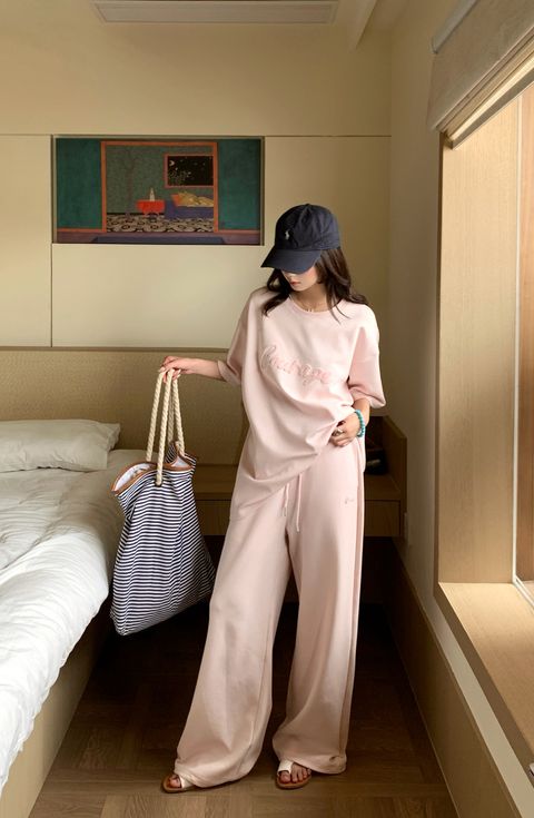 97e7ee0df3987d8b8607c9f580e1f800