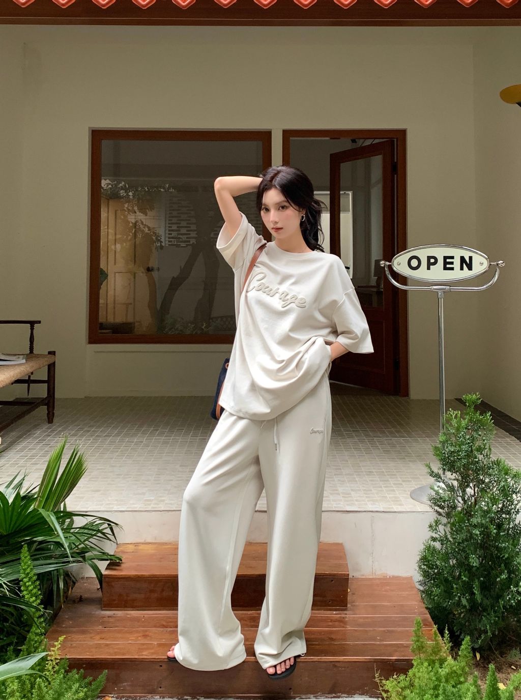 c402c08c1b9f4958bb8f762a7af7d61e