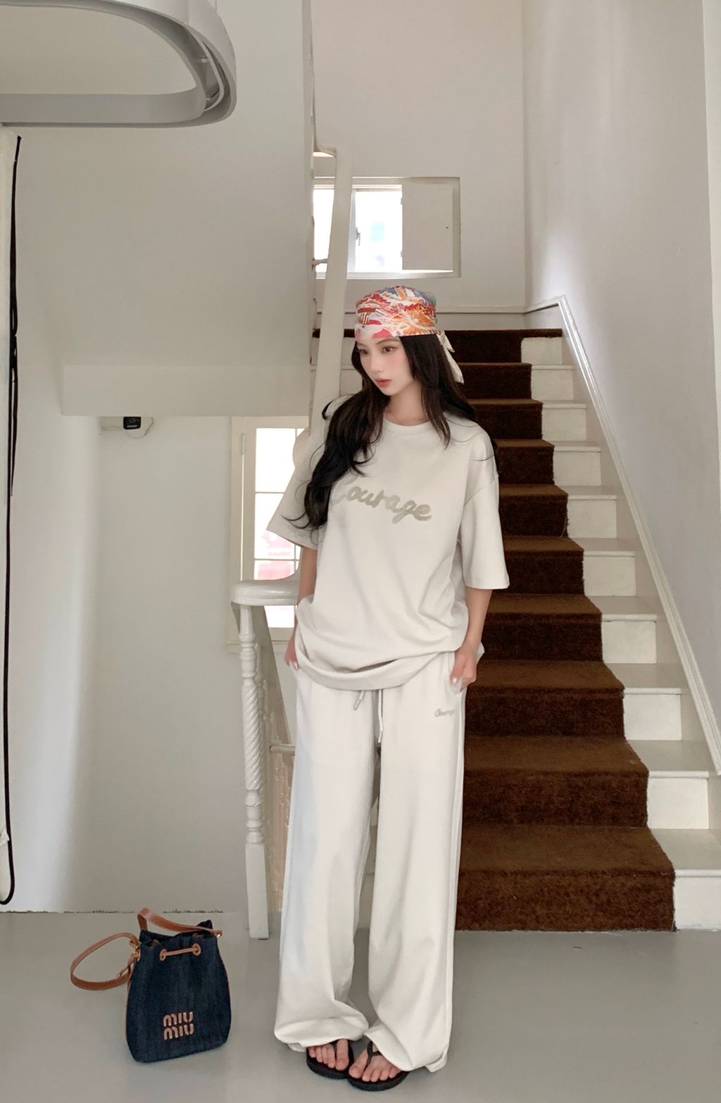 cf564d3a4b018b801f21156b20a901cd