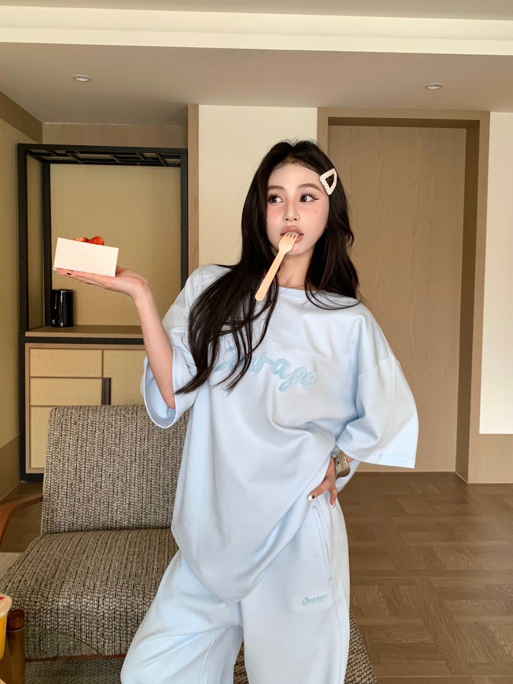 a46321bf57039acebe684fc5a8c2ee43