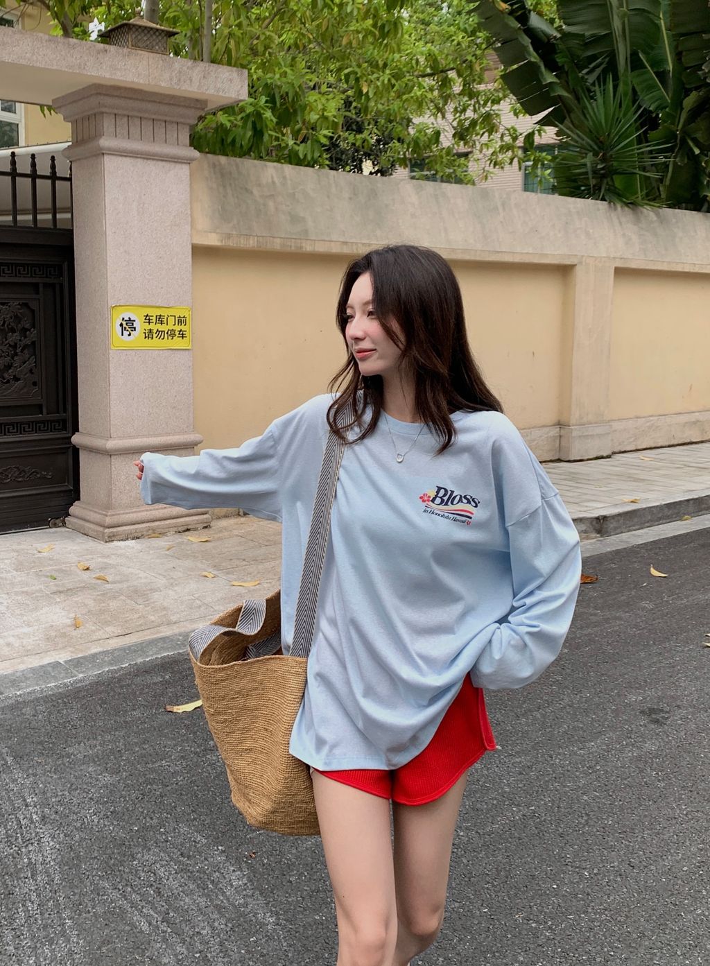 7bbd18a54af67c7fd5541c3174ae82aa