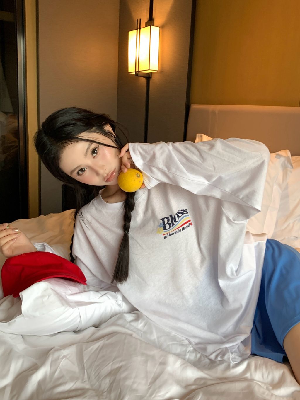 9180f656836b14f5f465f2b2c06651dc