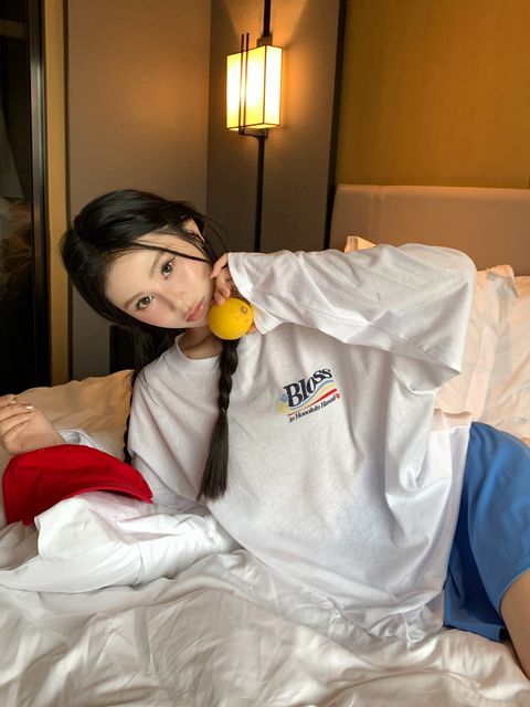 9180f656836b14f5f465f2b2c06651dc