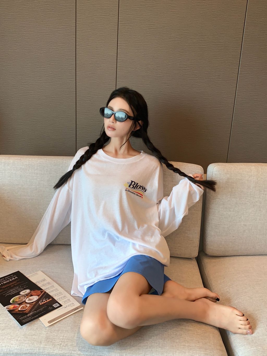 9596c43ff26f0fbfee5755806e15930f