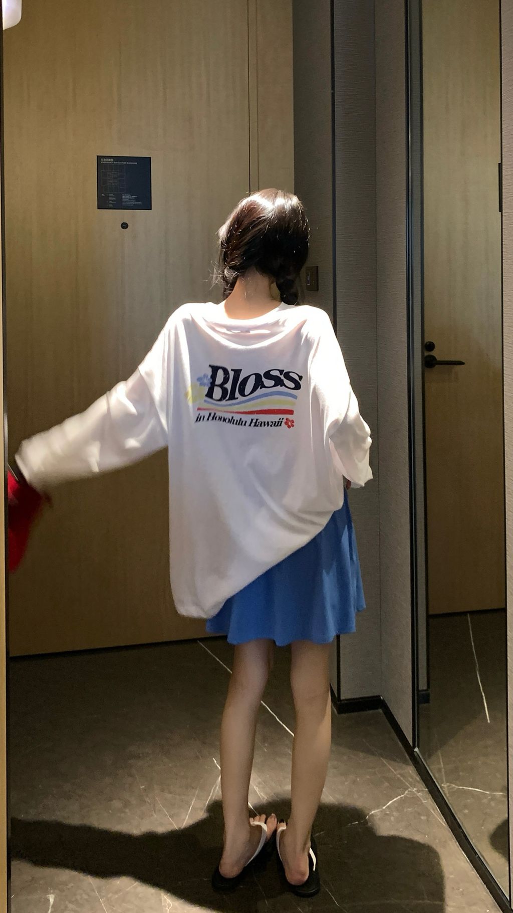 2d2aa406c00e5fe6924849d0c2d86a92