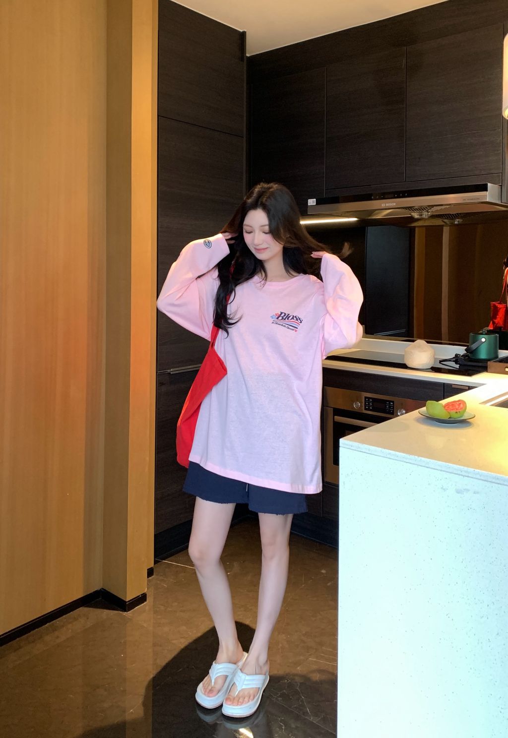 3543ddd6c4714045c3bd8d757646c962