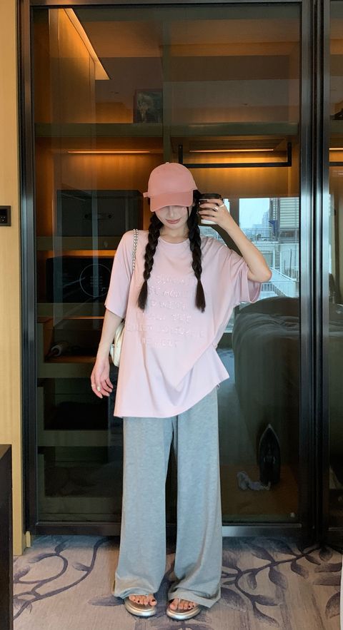 cff25109687bbf798984ecd50ba0e0a9