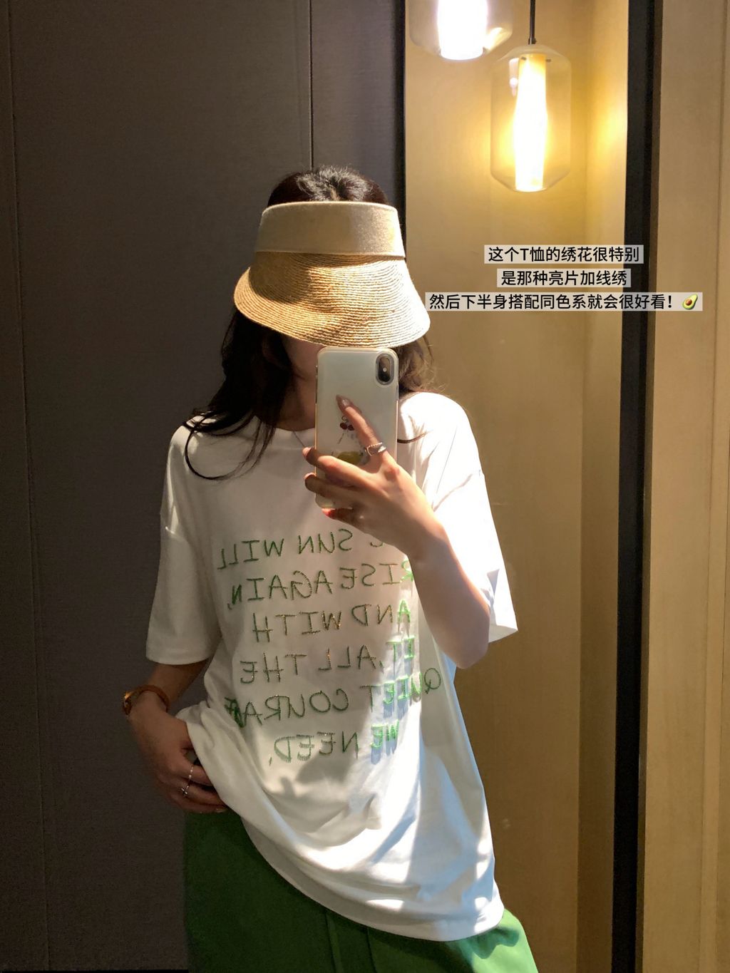 332ea43deaffb78c1c6e442fdcbf9623