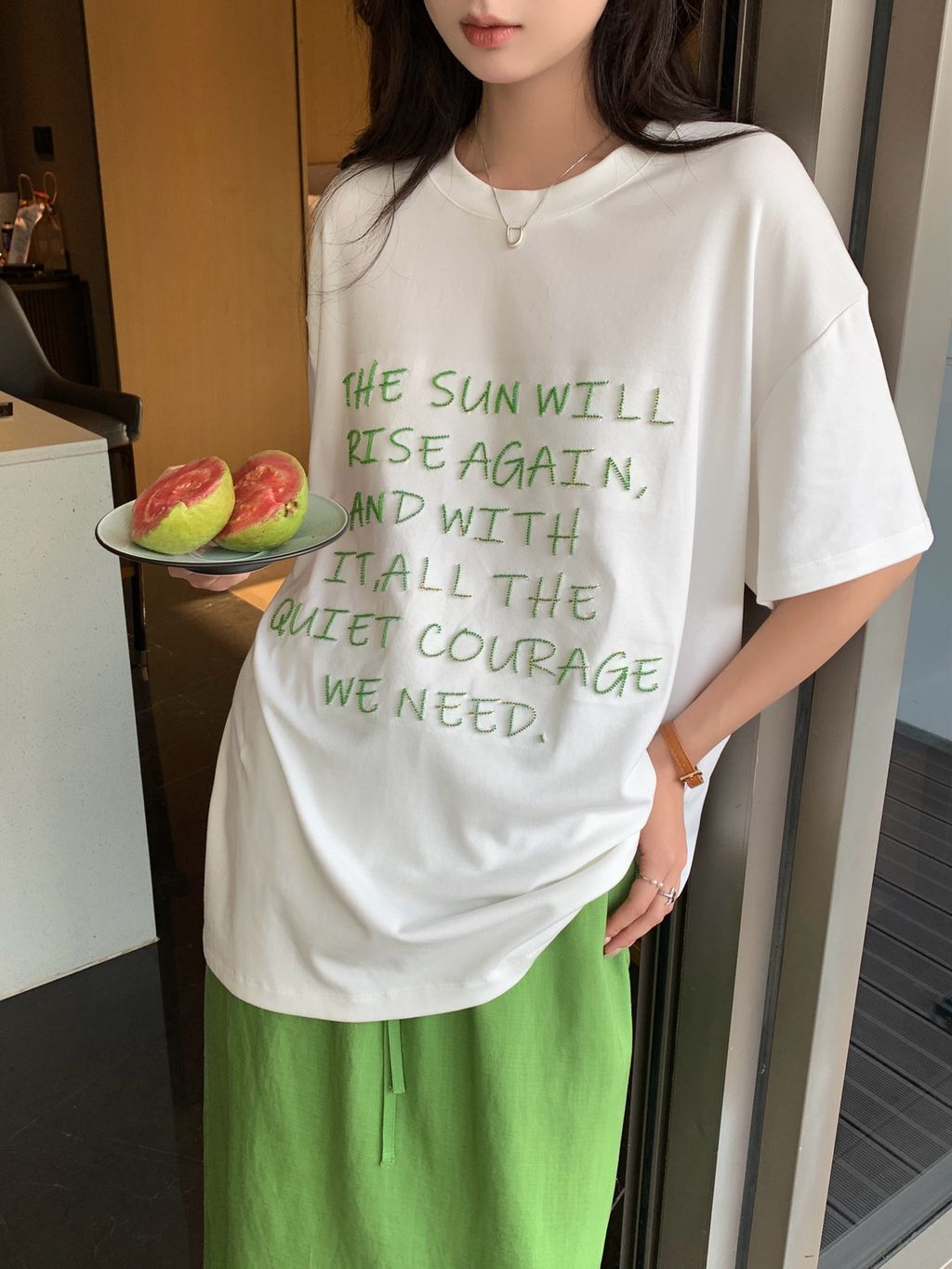 a11e5cd690ea0a364547fd98a6377e59