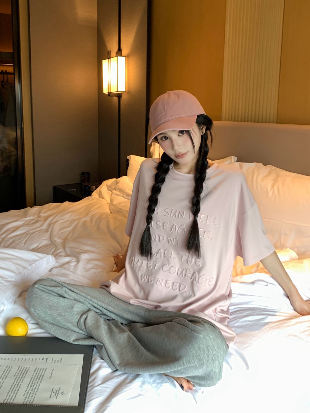 581aa489ba7df1eea8301f71b2190dbd