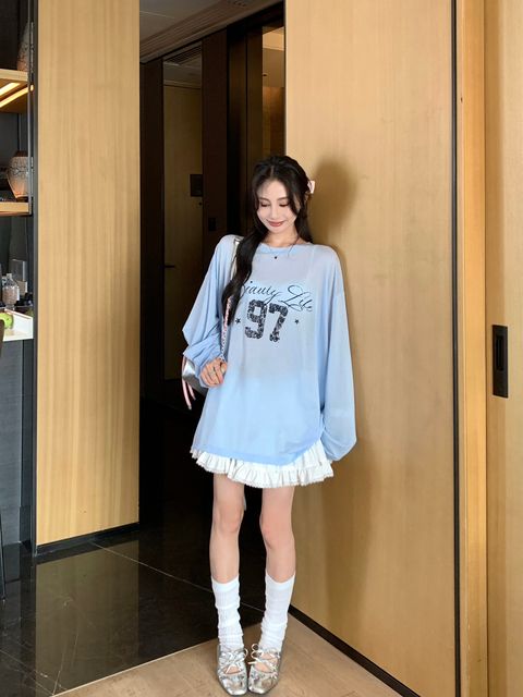 069881e39b9b0de48073fb669cdc2f20