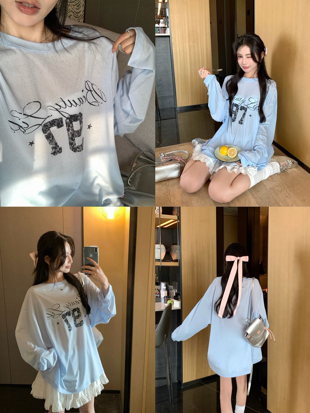 4007fe8f628fe906fe7638632bd643c2