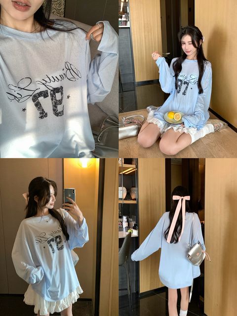 4007fe8f628fe906fe7638632bd643c2