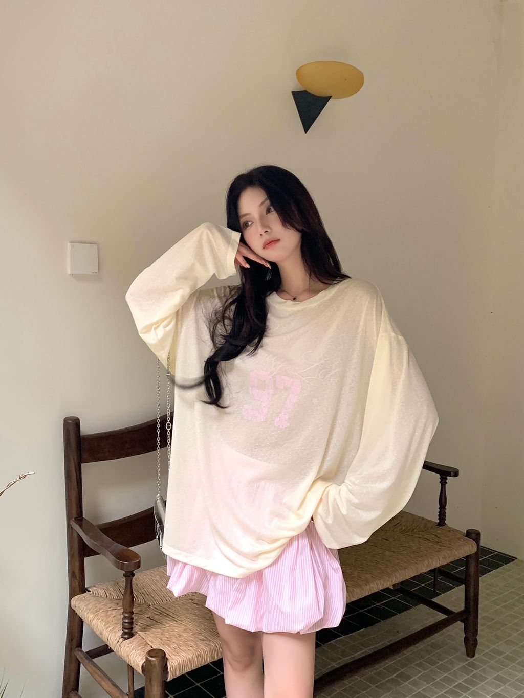 956c2abe370527244dc42ff2a9435dc8