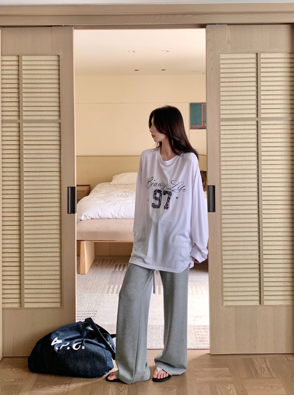 42f1052fa902310edceec80f301fa517