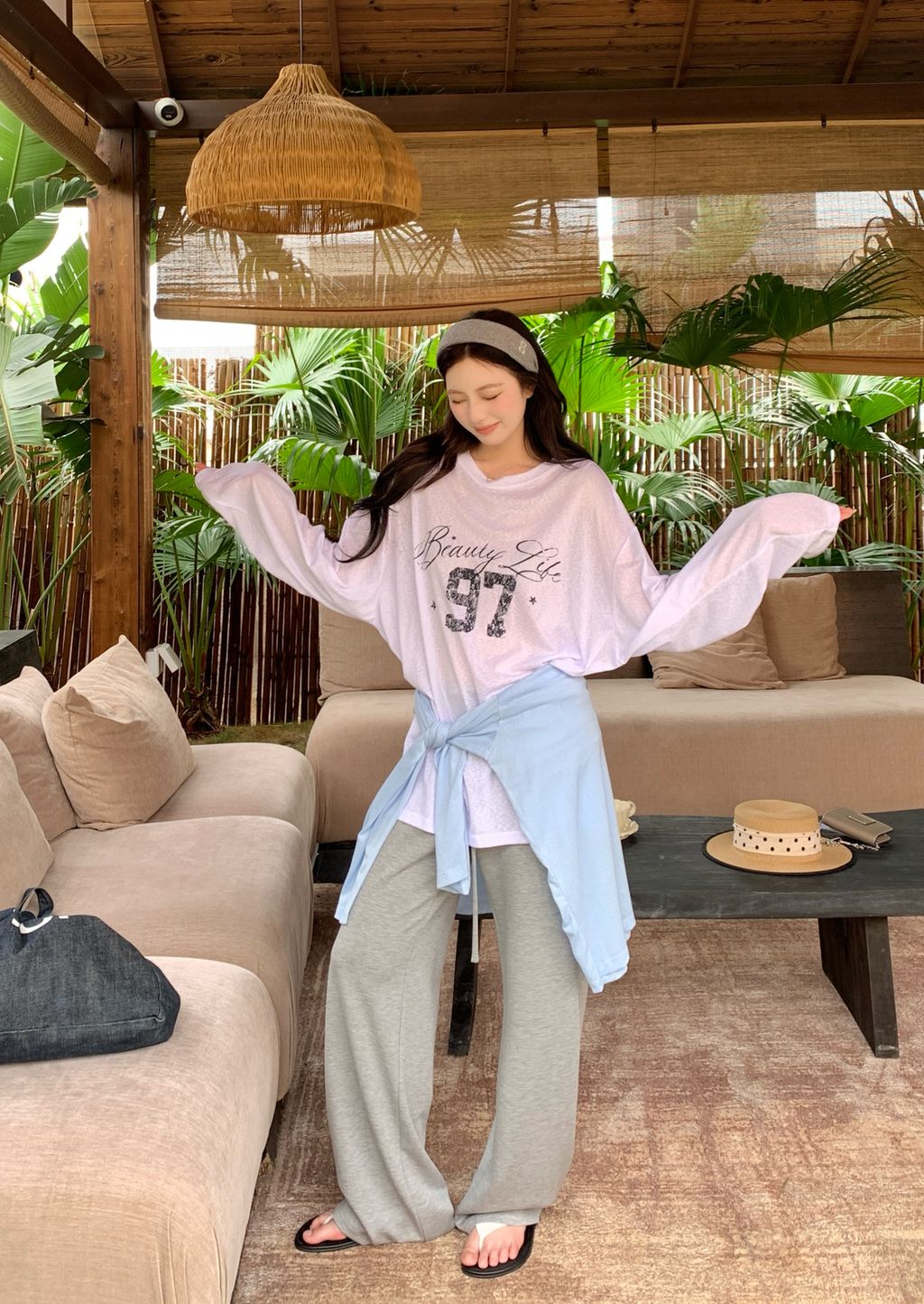 d541d9485d32a91db330093f9502d823