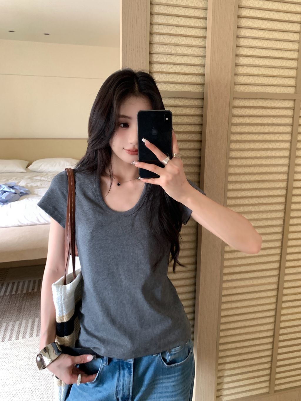 683b3f0af89e2d8933720b382d0de2c7