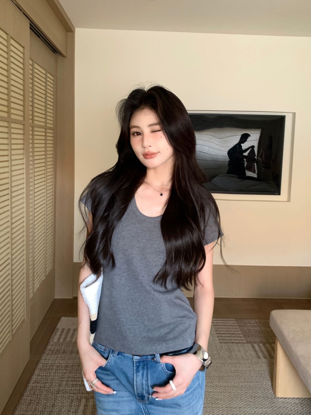 be1fdddfde1d39e0f7fa5ae33fc6b242